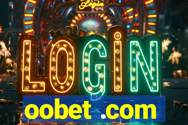 oobet .com